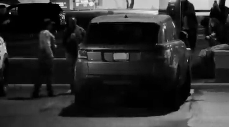 2 weeks on from this photo…
Nancy Guthrie🙏