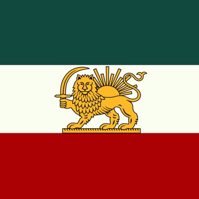 Arman7867151's tweet photo. #NewProfilePic https://t.co/MnEit4tqtz