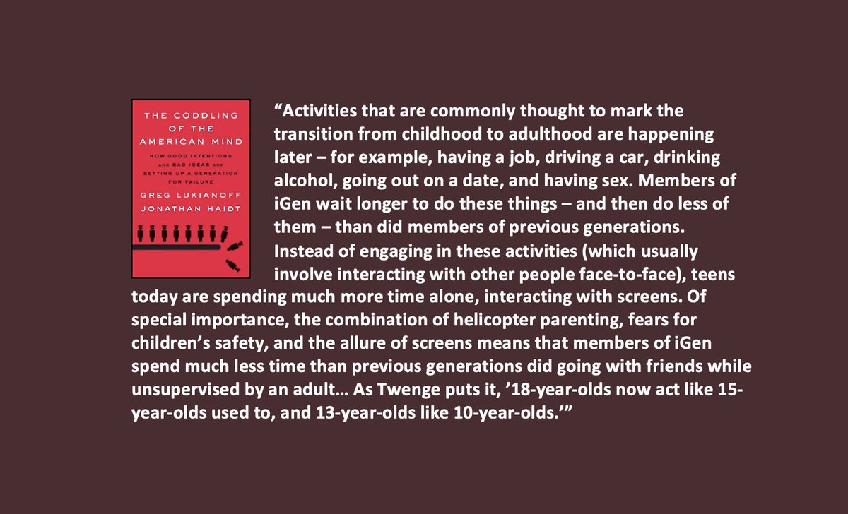 Book Blasts tweet media