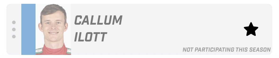 menke 🏁 | K1MI 🏆 tweet media