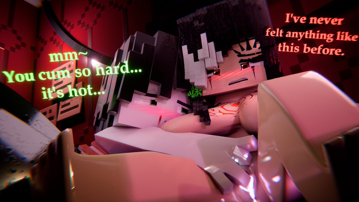 Ariana Vyxen🔞 tweet media