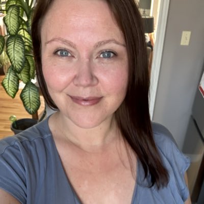 Christa_noK's tweet photo. #NewProfilePic #beenawhile #another365 #nofilter #birthdayvibes https://t.co/vMBHcTLNk8