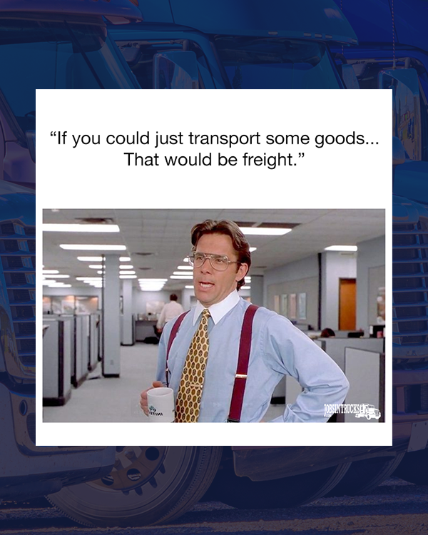 JobsInTrucks.com tweet media