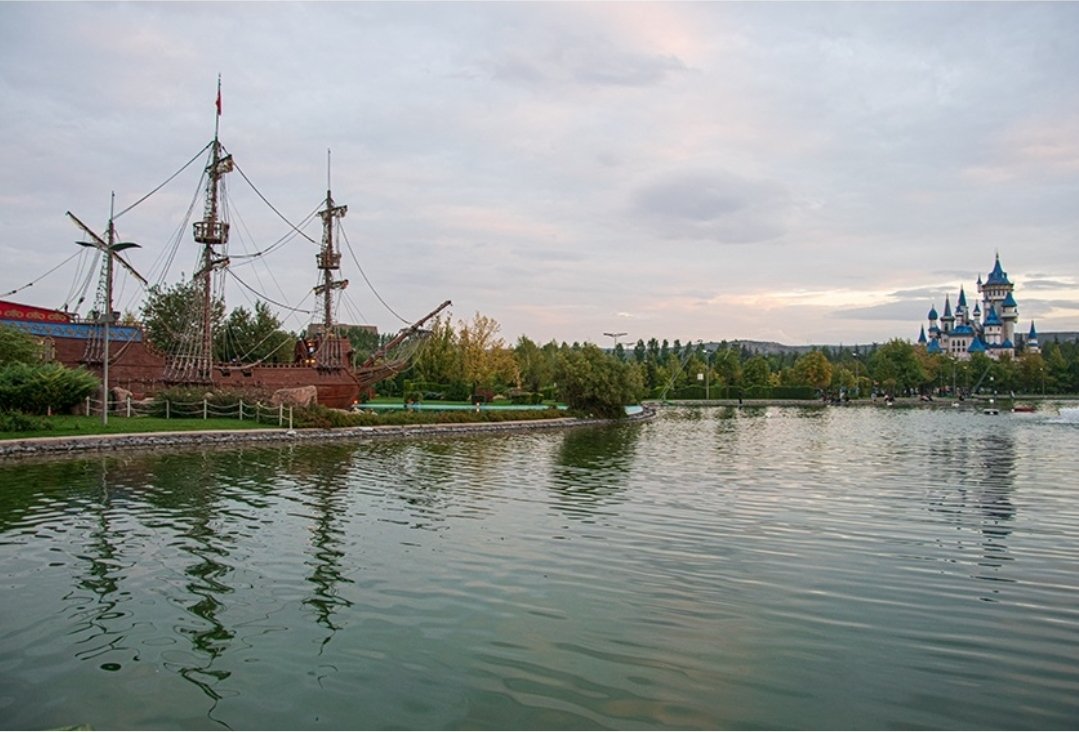 It's promotion time  ✅️
Friday   LİST   4    👈  ❤️ 🏆

<a href="/omer_eskshr/">tireliim...</a> 
<a href="/sports_upda/">Queen_Lu💋🌹🥀</a>
<a href="/ElaKisel/">ElaKisel</a>
<a href="/NewsTeleC/">safa</a>
<a href="/Tonynguyen234/">Nguyen</a>
<a href="/damlanurlandi/">Damla</a>
<a href="/sararen21/">Dr. Sara Browning</a>
<a href="/LeilaLicio/">🇧🇷Leila Dias Licio🇧🇷</a>
<a href="/kabir77261/">MineFusion</a>
<a href="/imnmmmmm/">I'm 🎀</a>
<a href="/Serife381427/">Serife T.💊🚑🏥</a>
<a href="/ManishG57363329/">Happy tomorrow</a>
<a href="/talk2sofair/">Sophia Achi Amb.</a>
<a href="/ASanduren/">Almaz Sanduren</a>
<a href="/ACaessy/">🩵🇺🇸🩵🇩🇪AmandaAndCaessy🩵🇬🇧🩵🇧🇻🦅✝️✡️</a>
<a href="/SunilY93656/">Sunil Yadav</a>
<a href="/SatiricalVoice1/">FollowFusion – connecting followers</a>