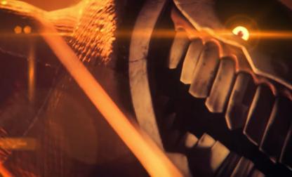 🎪°•Dari•°🎠 tweet media