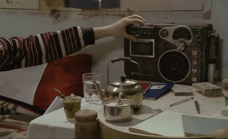 Syrian vibes (@syrianvibes) on Twitter photo 