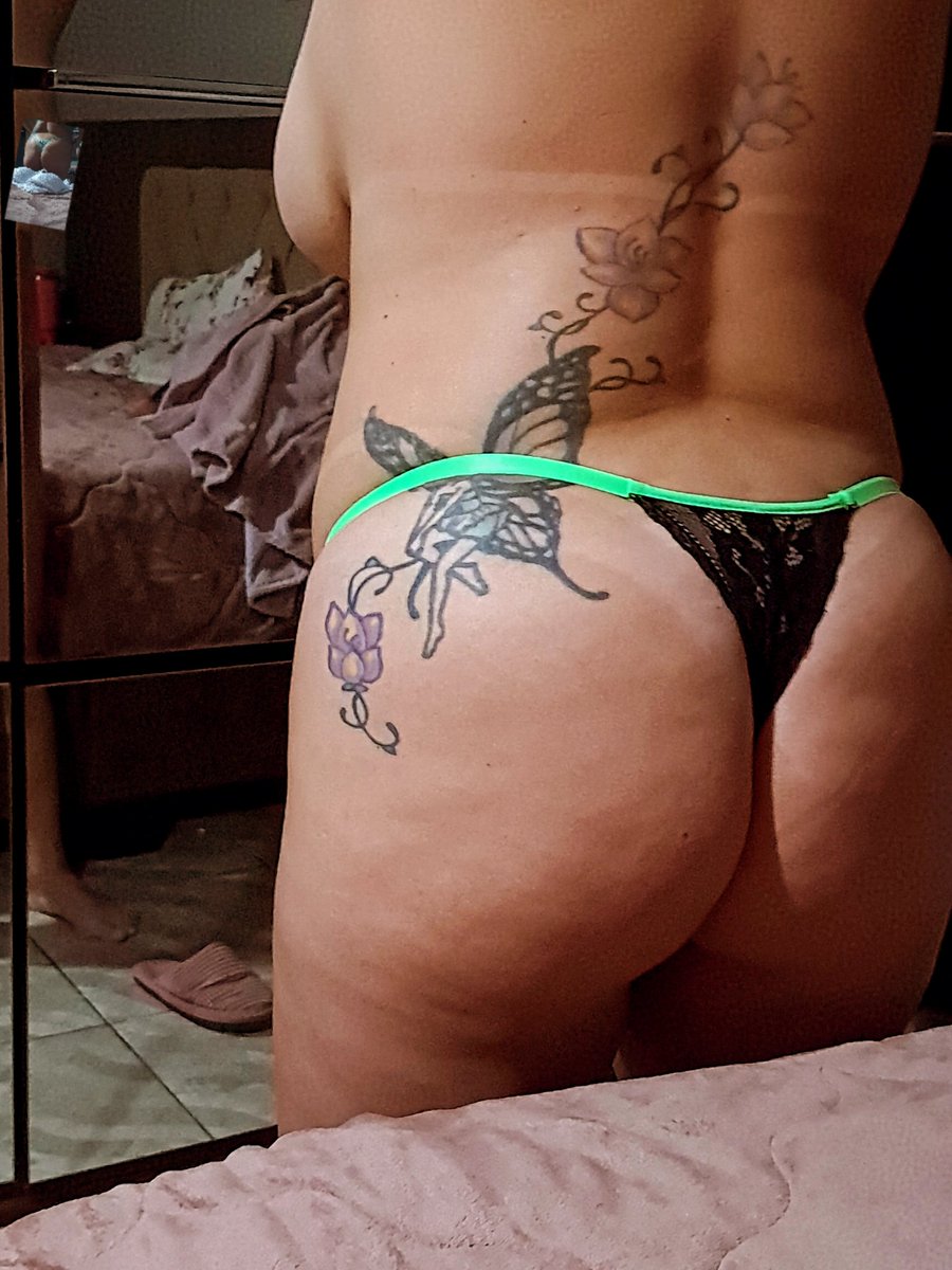 HotwifeCasada's tweet photo. @Casadospeitos 1, 2, 3 ou sem?

Aqui tem mais👇 
Quer ver eu tomando leite e pedindo no cozinho?

https://t.co/iPmXyShzfp https://t.co/ckmZIxptN9