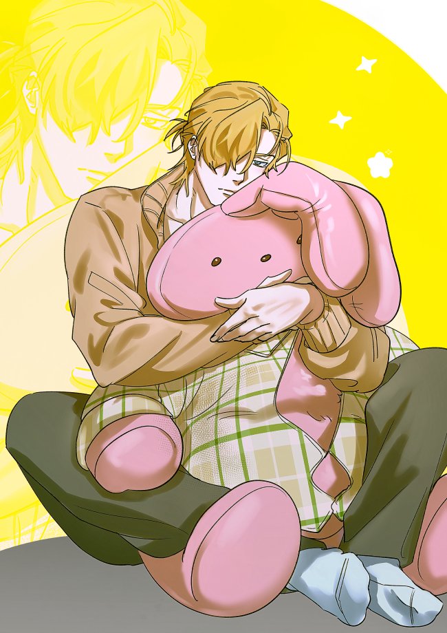 🐷豚うつ🐟 | shop open :3 tweet media