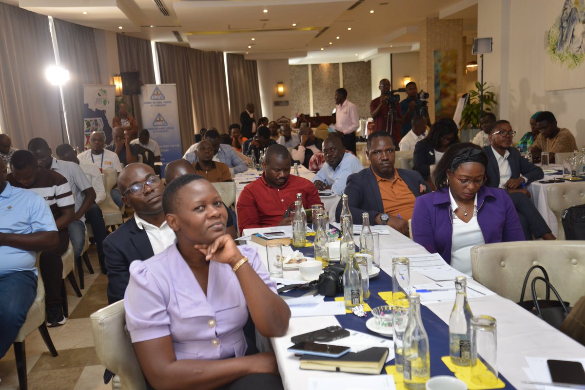 Ultimate Multimedia Consult tweet media