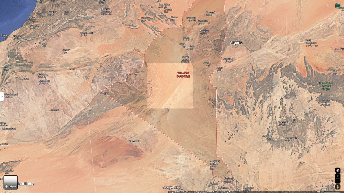 ⵙⵎⴰⵉⵍ ⵏⴰⵔⴰⵯⴰⵙ Izem tweet media