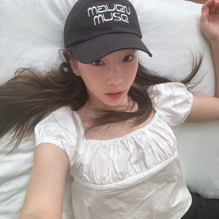 cendiliyan's tweet photo. #FotoProfilBaru https://t.co/HADtKNtyr9