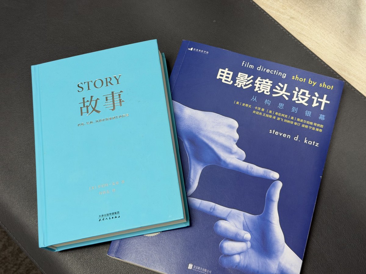 奶昔🥤 tweet media