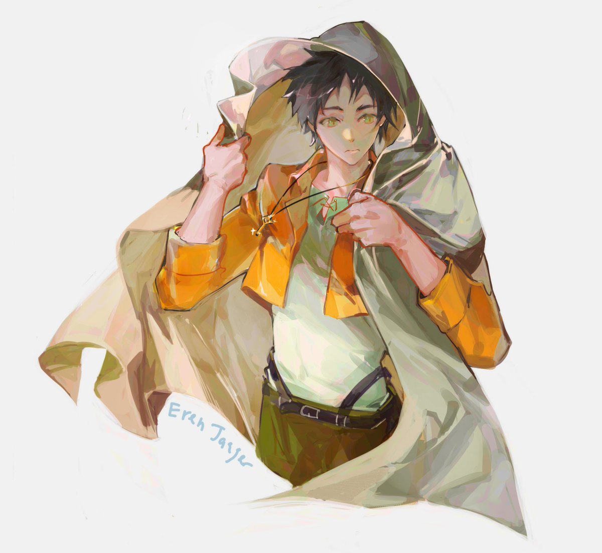 Shinnie 🌙 tweet media