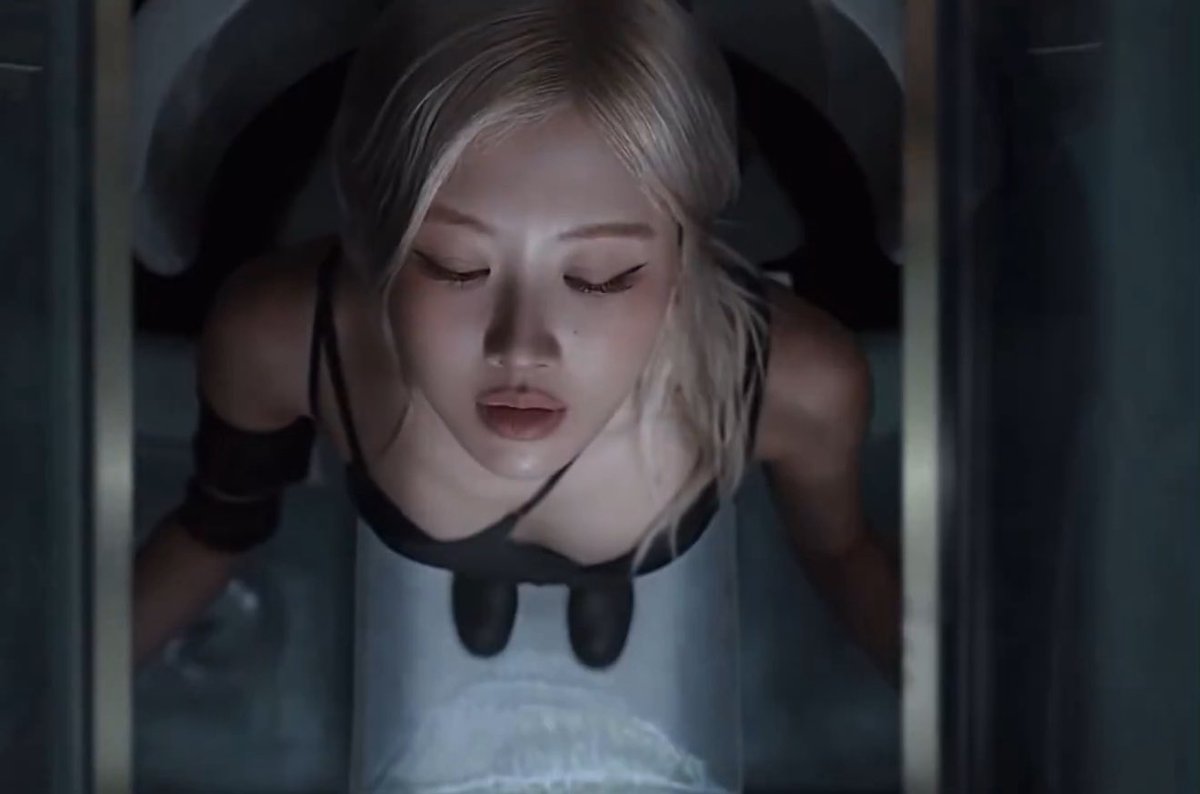 this is insanely beautiful