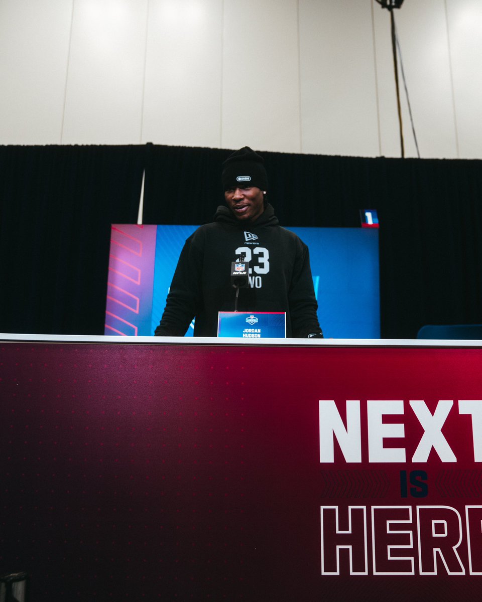 SMU Football tweet media