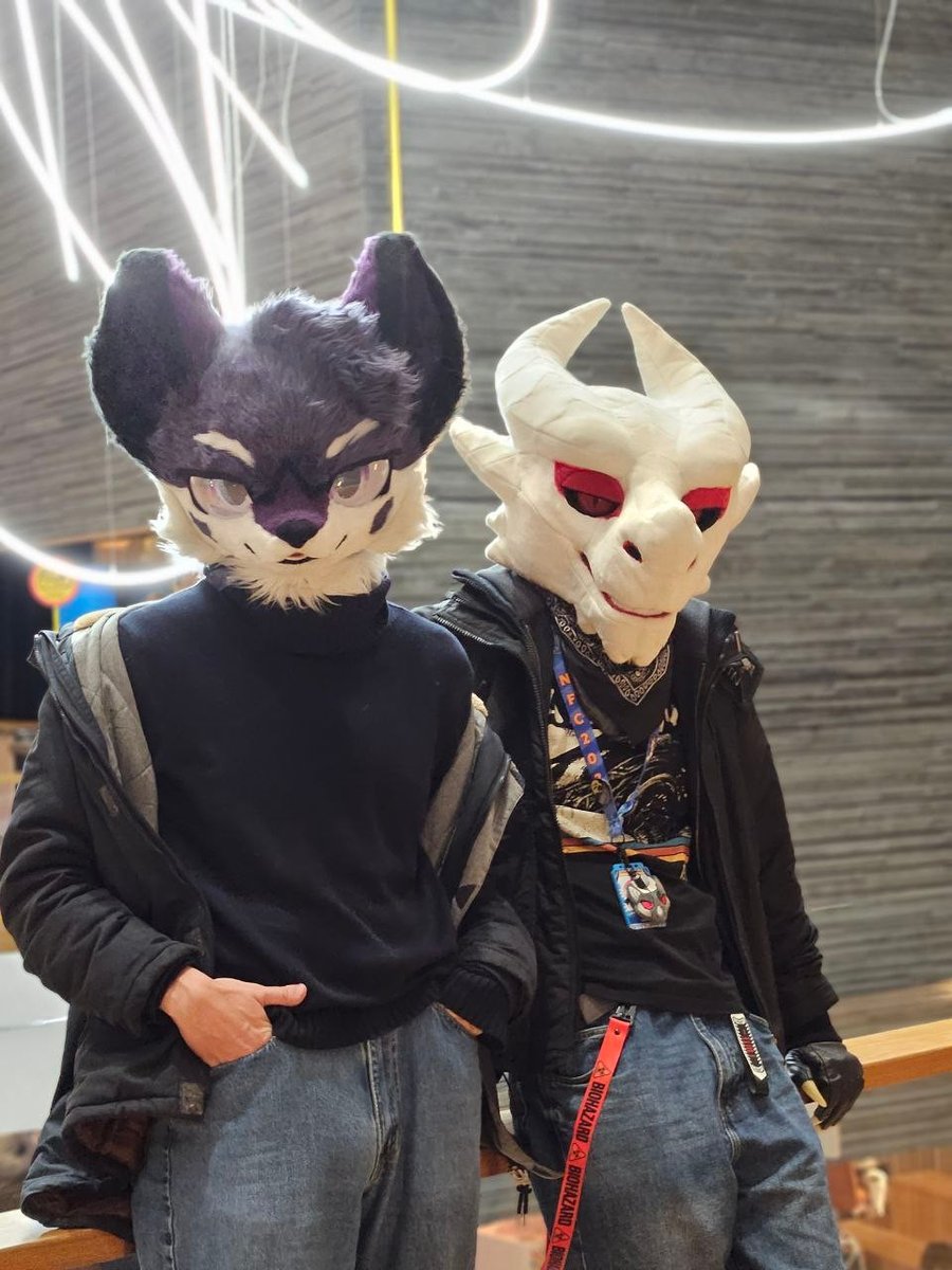 lorens/Лоренс tweet media