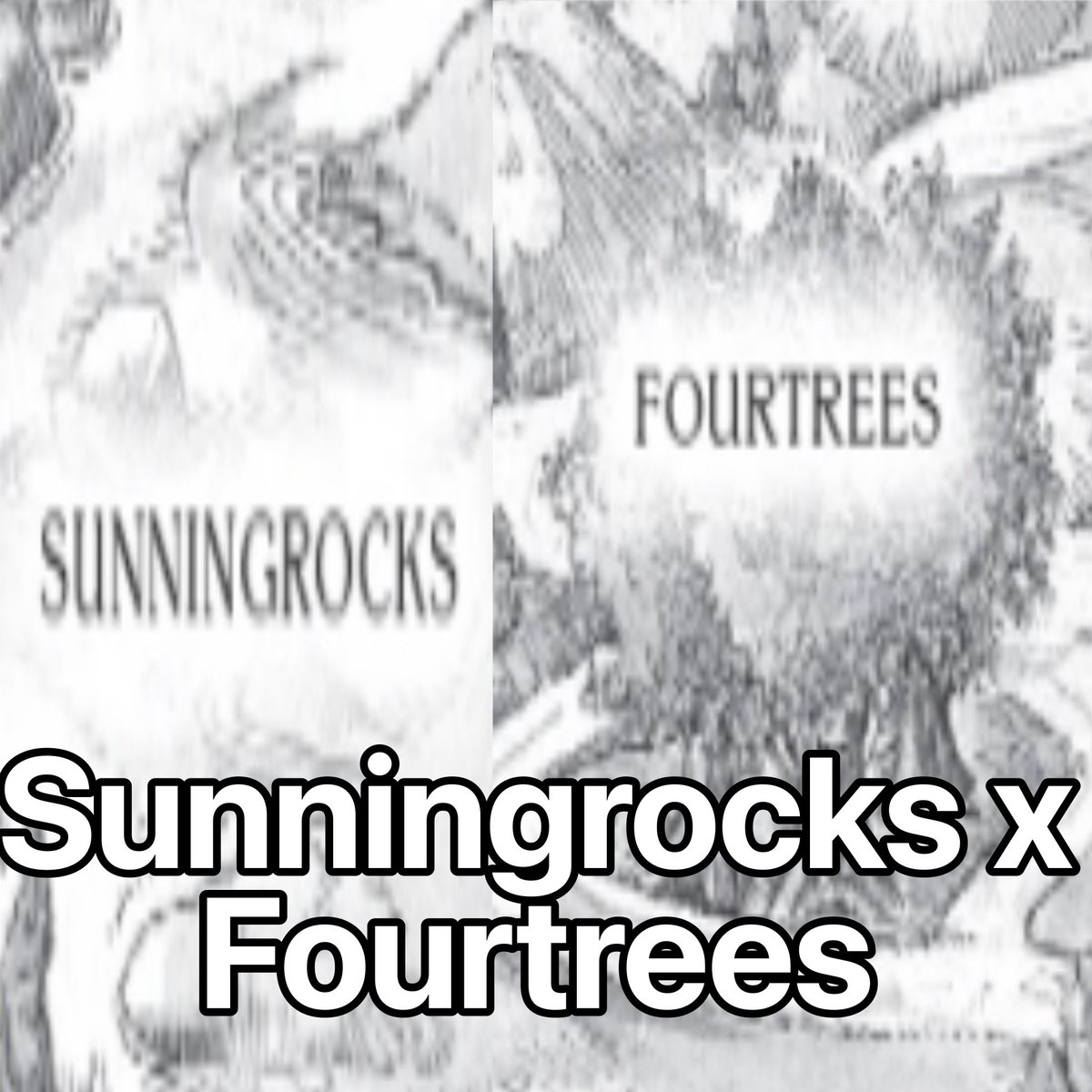 Bright |IzuOcha’s REAL #1 fan| tweet media