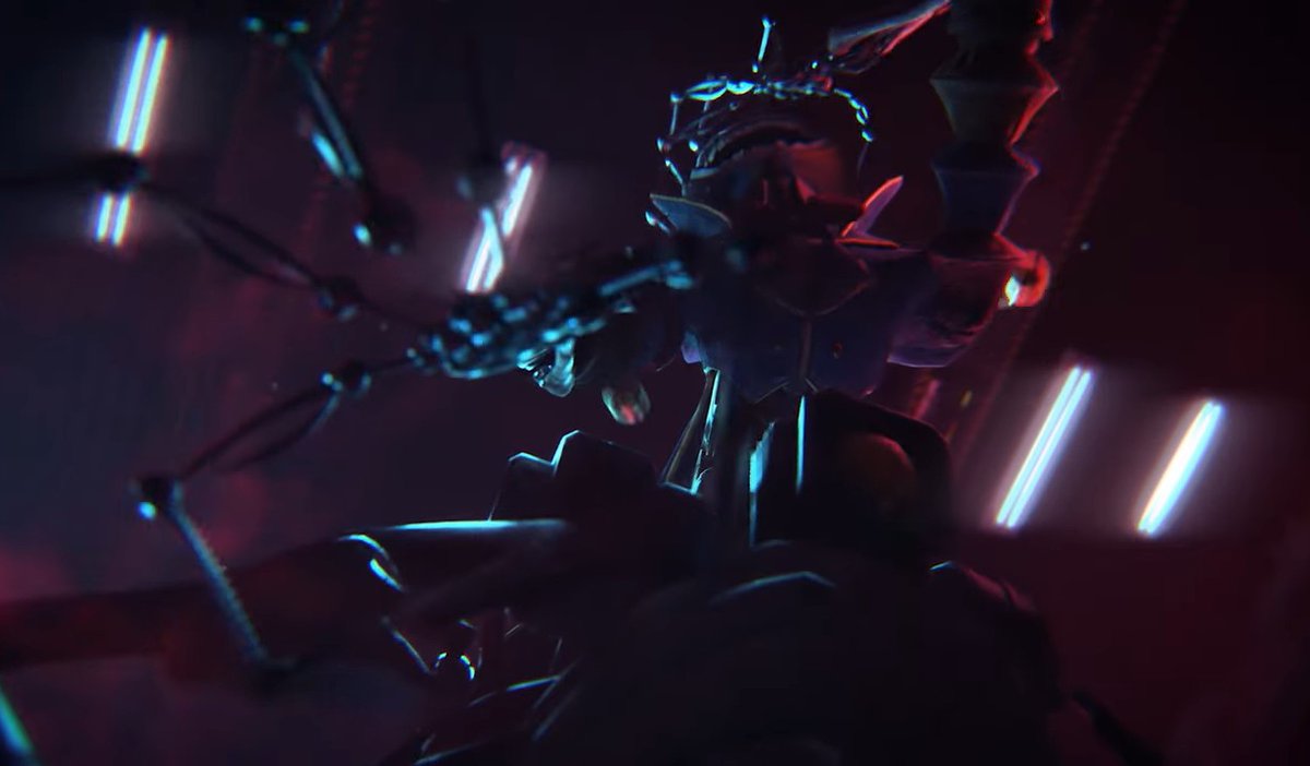 🎪°•Dari•°🎠 tweet media