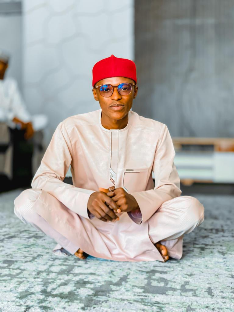 🟣 My Advice to a Beginner! 🟣

Perhaps you’ve spent a long time learning a skill, yet no reasonable income is coming from it. Maybe you’ve even started losing hope, wondering: “Can this skill really become a source of livelihood for me?”
Calm down. Be patient, and keep pushing.