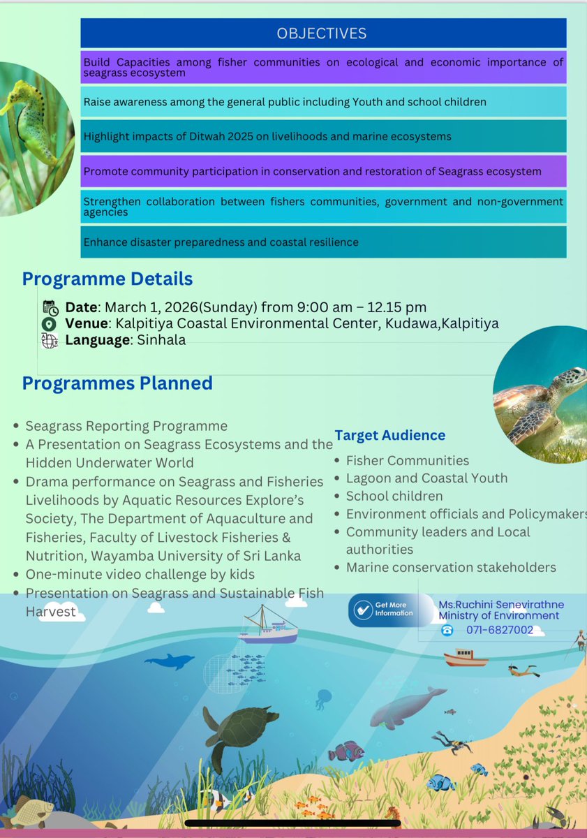 Sri Lanka in Russia tweet media