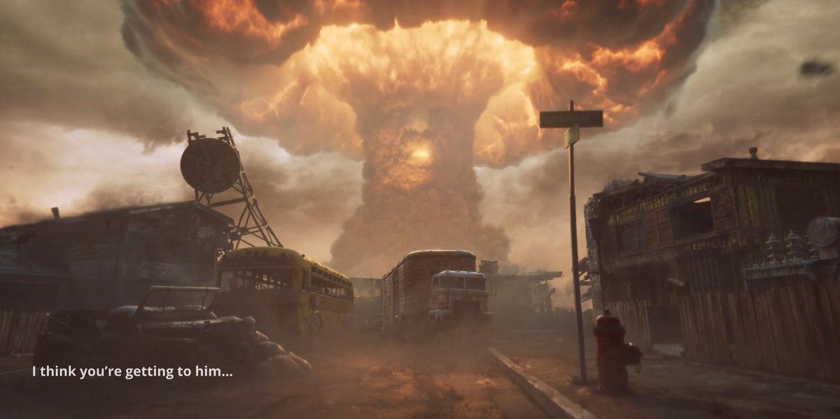 infinite’s wife tweet media