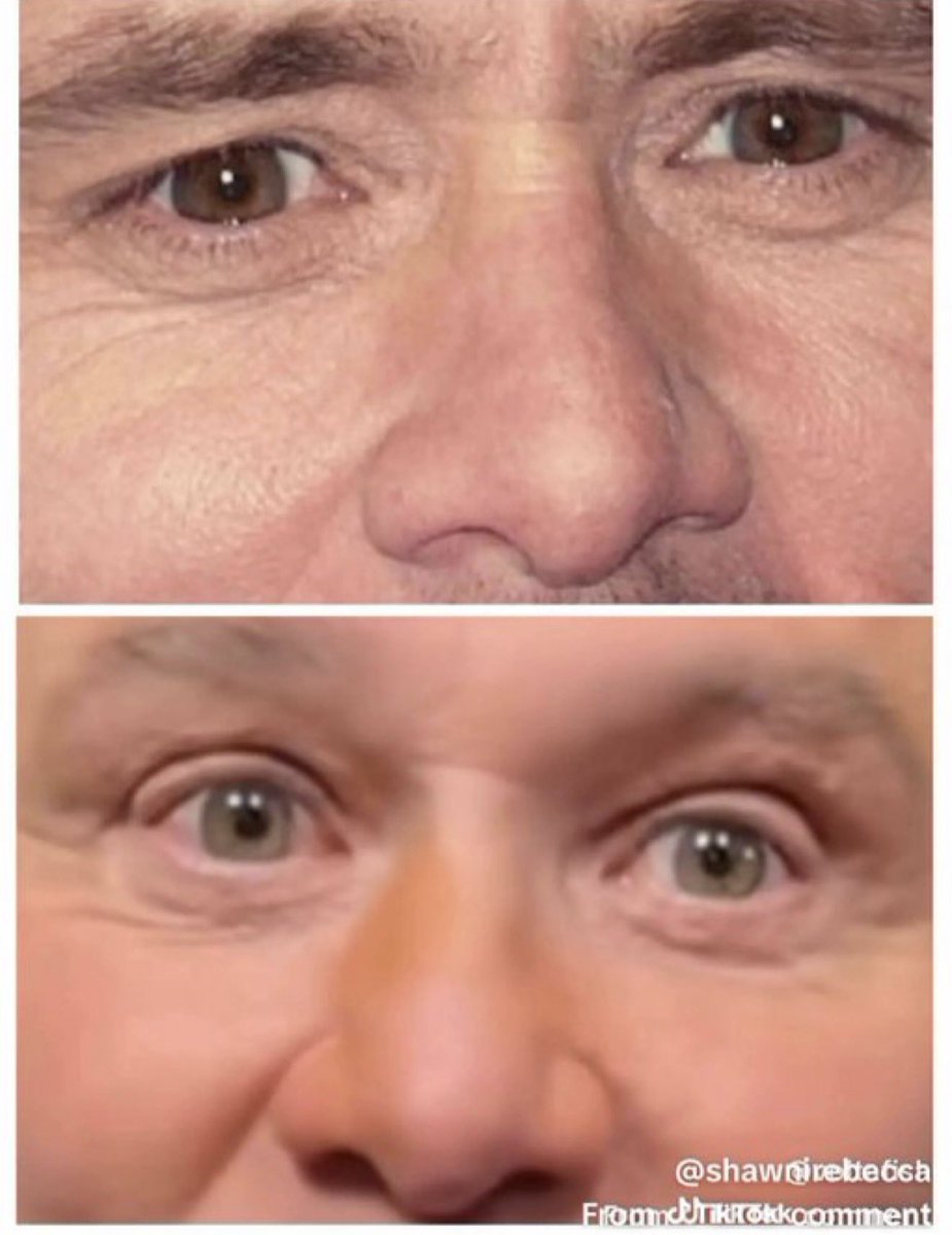 Alberto Pugilato tweet media