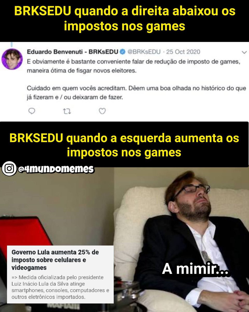 Wanderley Majeski tweet media