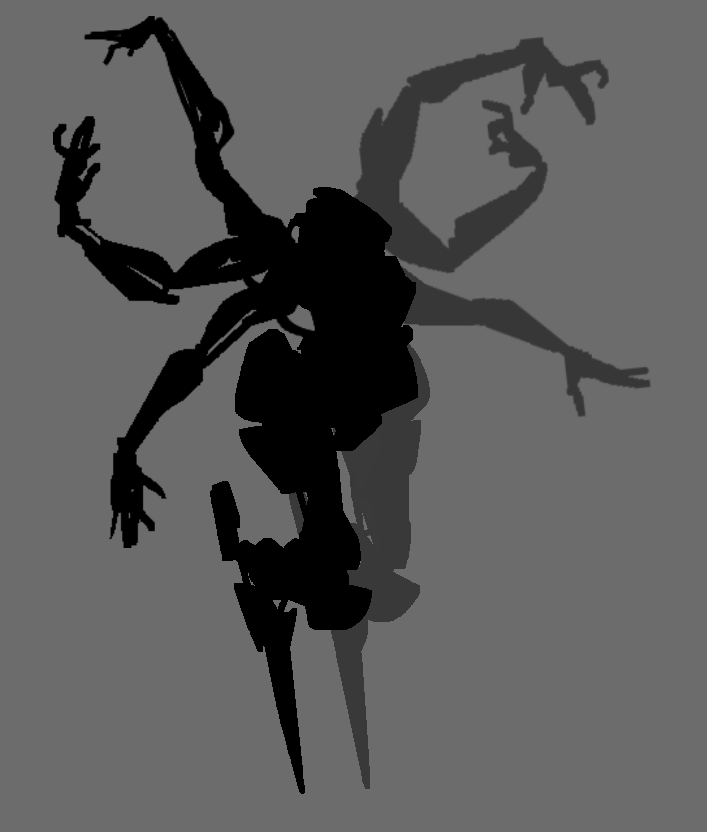 The Tuercas tweet media