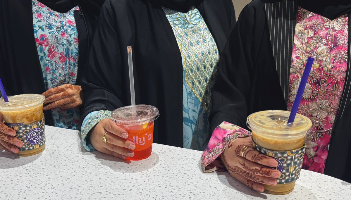 ١٠ رمـضـــان 🌙🪄