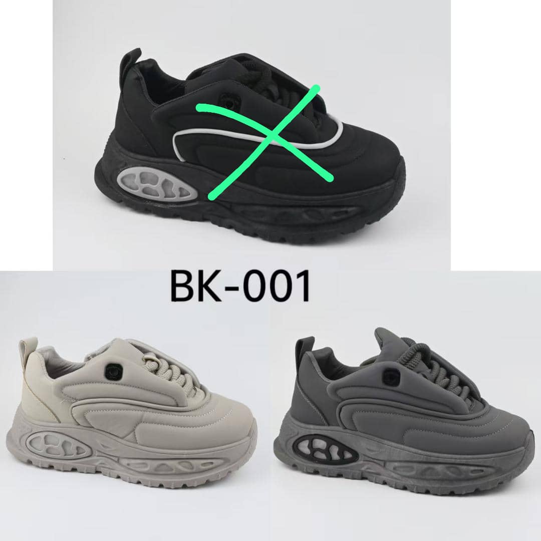 kadunamodel tweet media