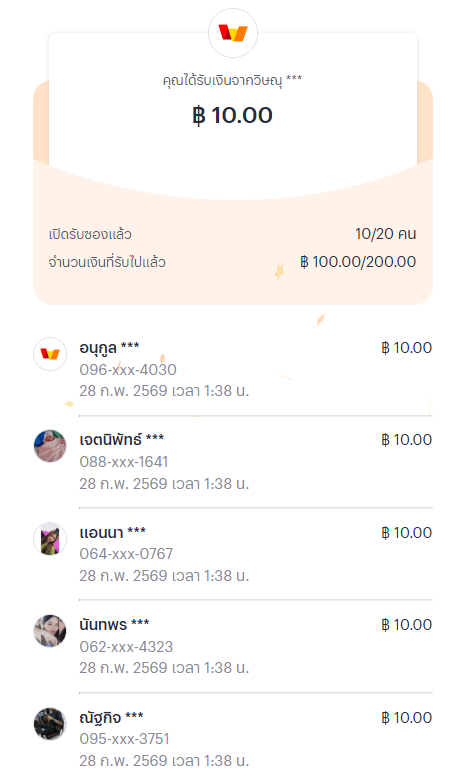 nammm102062's tweet photo. ขอคนละ 1 รี ด่วนน https://t.co/AdGtgixZtK