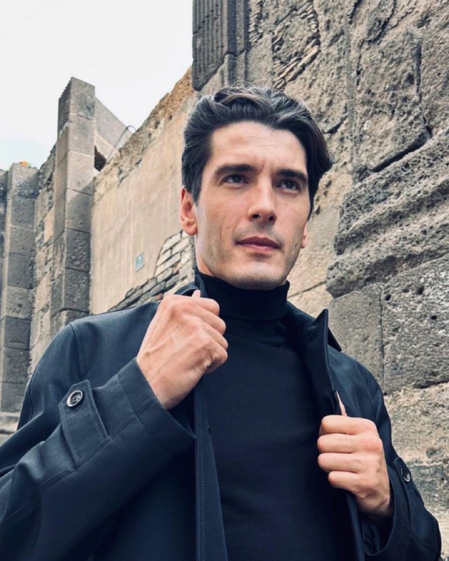 Feliz noche de Viernes <a href="/uteplach/">uteplach</a> <a href="/BenieJ54/">BenieJ54 #FBPE #3.5%</a> 🤗🤗🫶🏻