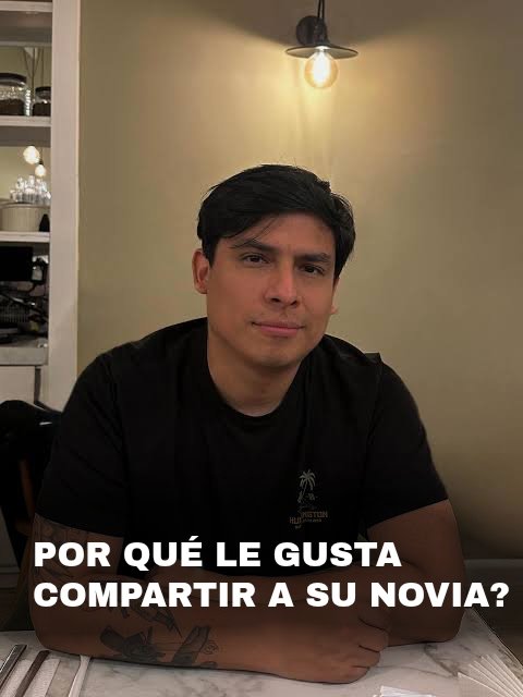 Chrys (@leonlibertario_) on Twitter photo 