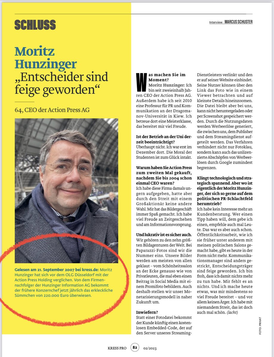 MoritzHunzinger's tweet photo. @MarkusItalia @AlexWallasch Blödmann. Umgekehrt wird ein Schuh draus: https://t.co/KnMFTRpC9b https://t.co/UuVdpLo1yI