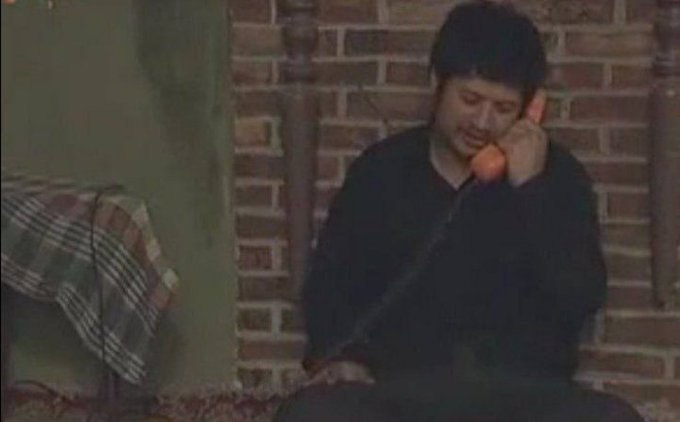 TIGER 🇮🇷 tweet media