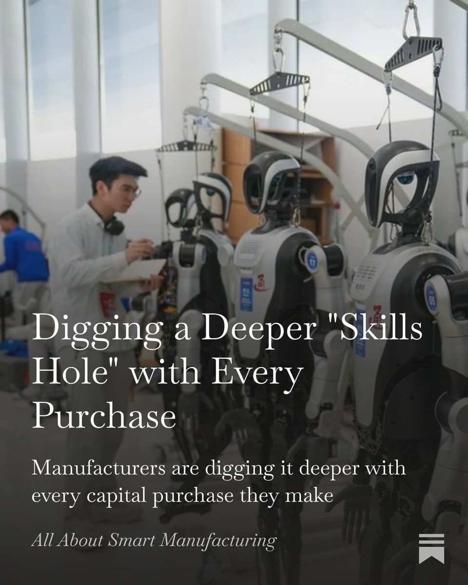 Mike Nager tweet media