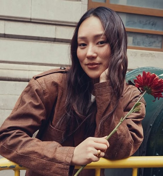 𝑨𝒌𝒊𝒌𝒐. tweet media