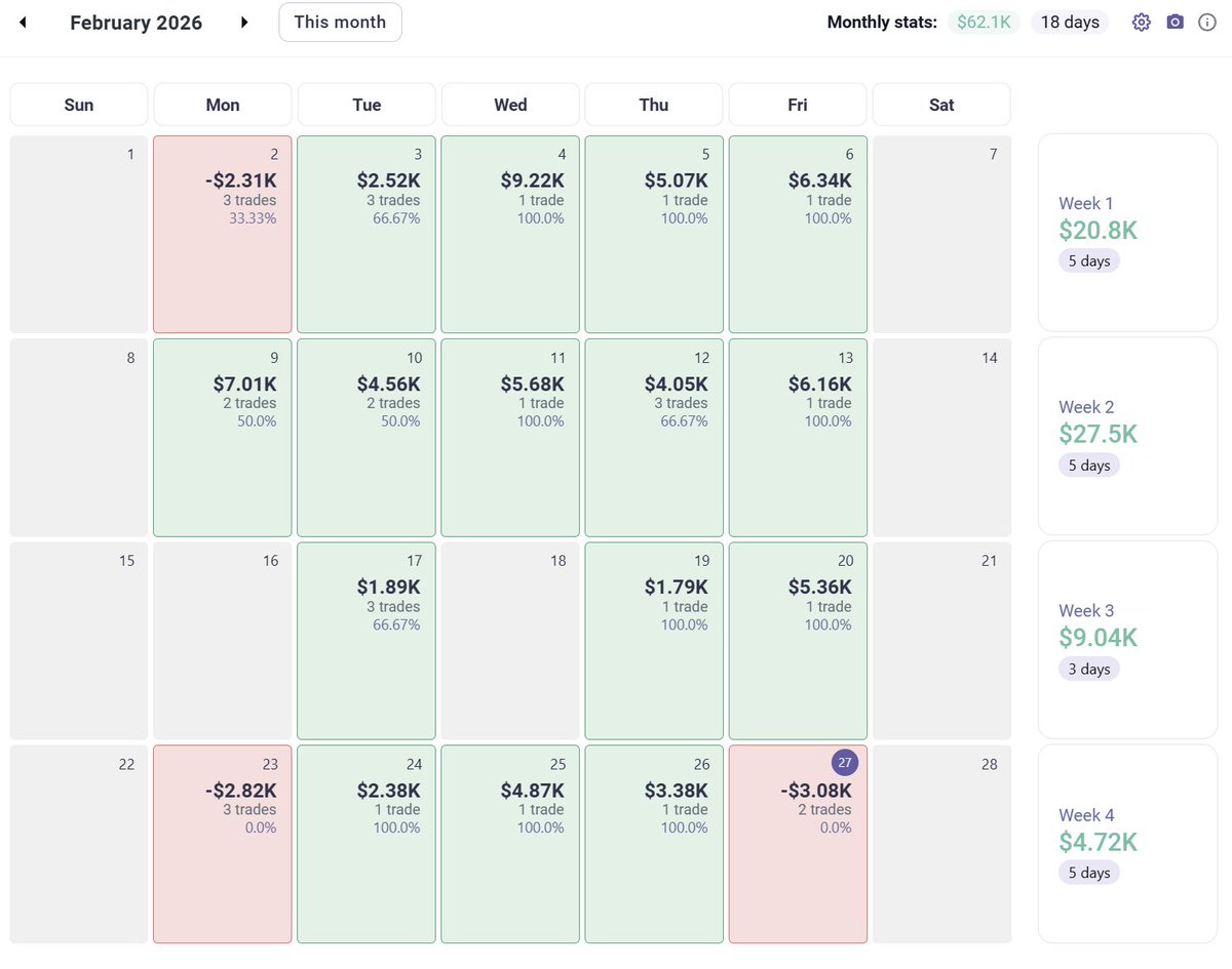 Mike Babayan tweet media