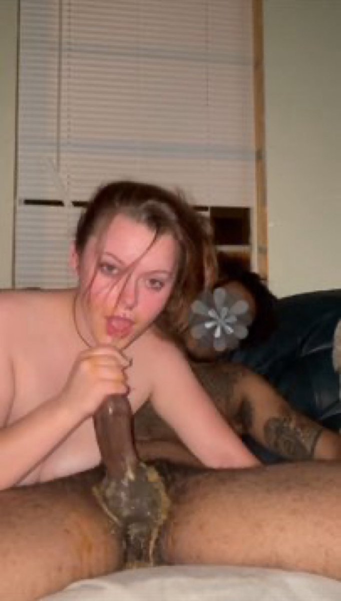 💓....🍋 tweet media