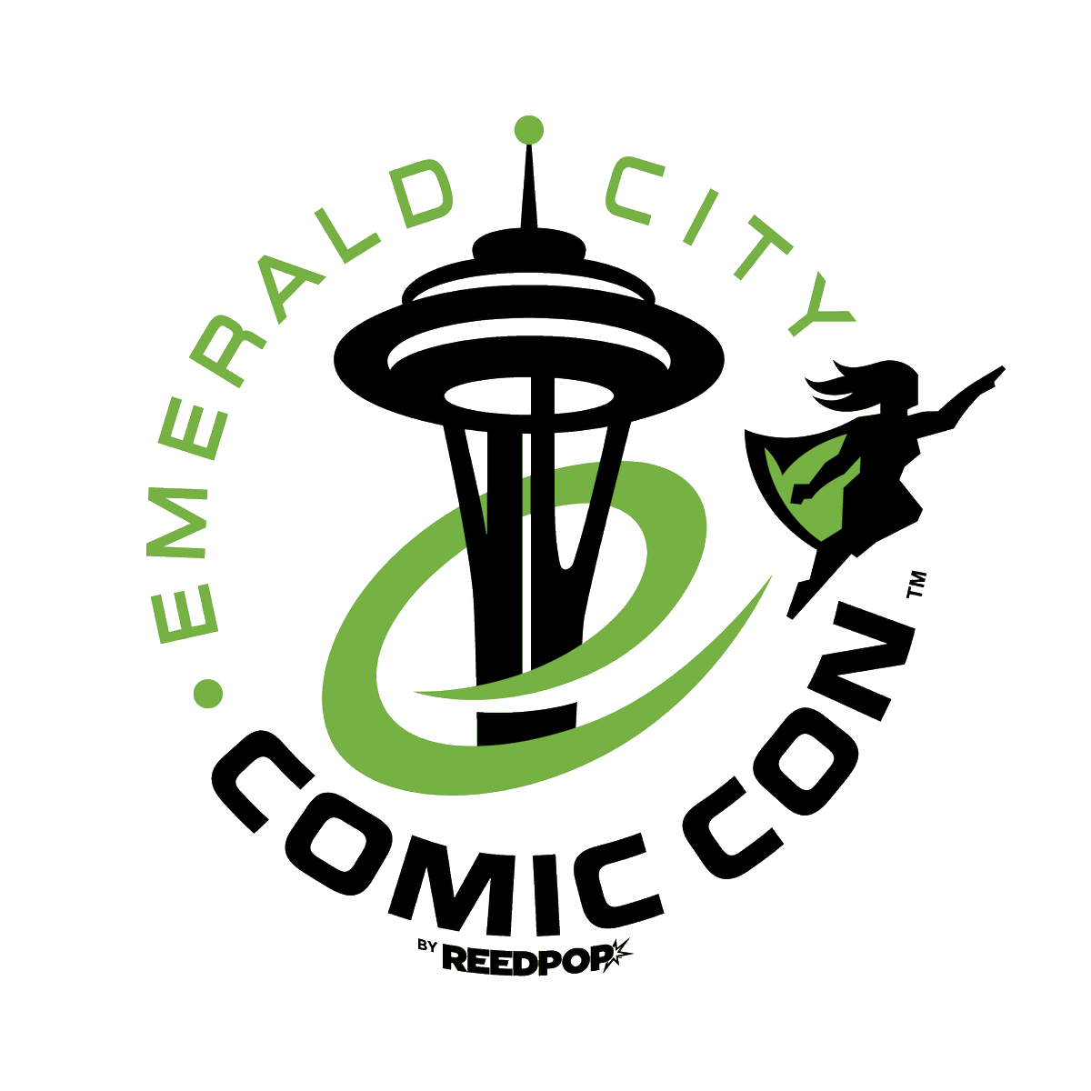 ScrewyGames's tweet photo. I'll be demoing Barnyard Zombies at Emerald City Comic Con 2026! The dates are March 5th - 8th. I'll be demoing in two locations; the Indie Games Showcase and Playtest NW. Hope to see you there! https://t.co/TFmoKr3KJl