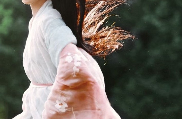 𝑨𝒌𝒊𝒌𝒐. tweet media