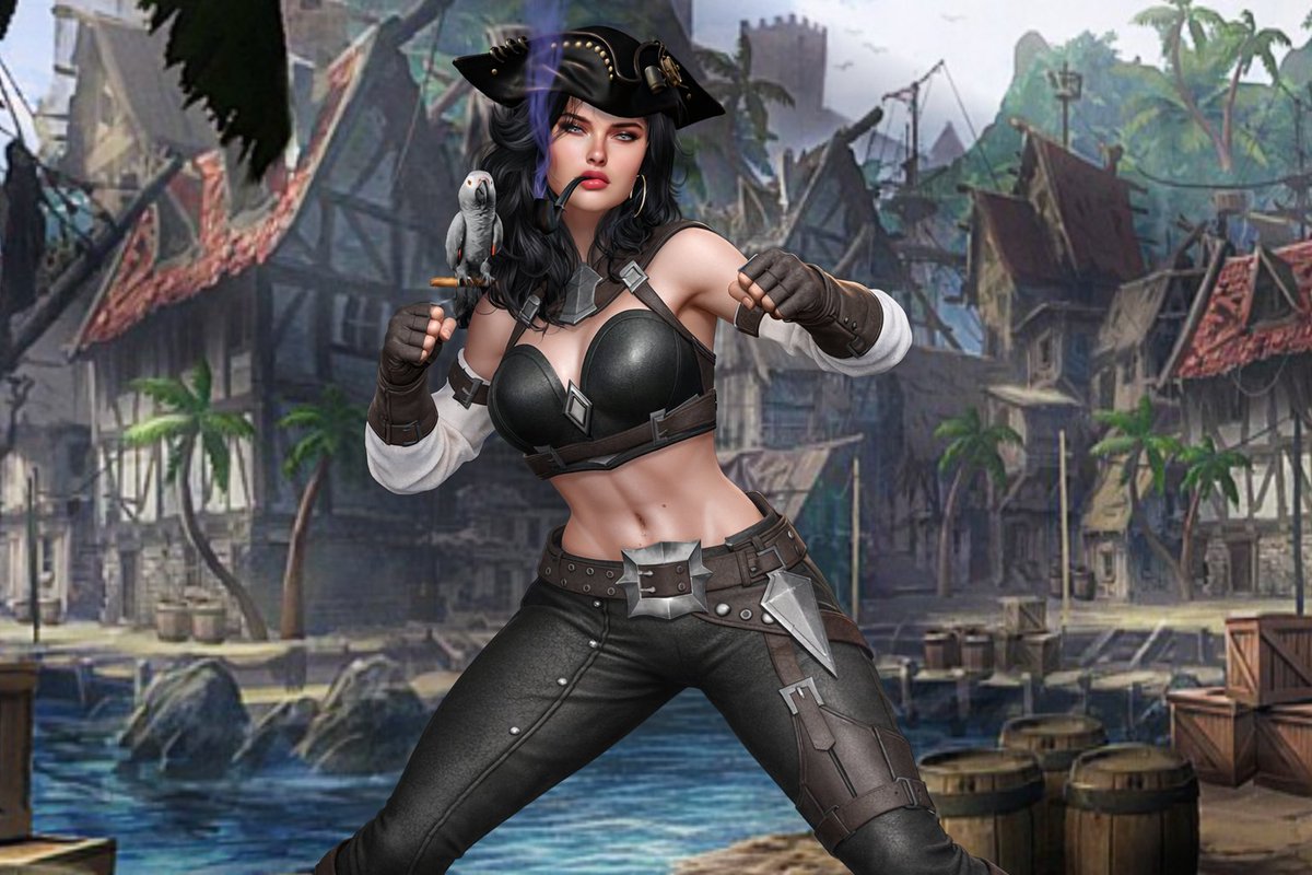 Roger_pimentel7's tweet photo. OUTFIT PIRATE for Second Life - Male & Female
>>>
https://t.co/Mm6w1HEHwe
TAXI
>>>
https://t.co/zwTsvWOHC2
#slmarketplace #metaverse #riorise #secondLife #imvu #Sansar #opensim #avakinlife #sinespace #vrchat #recroom #blender3d #b3d #glTF #gta #thesims #curitibabrasil #brown #pirate