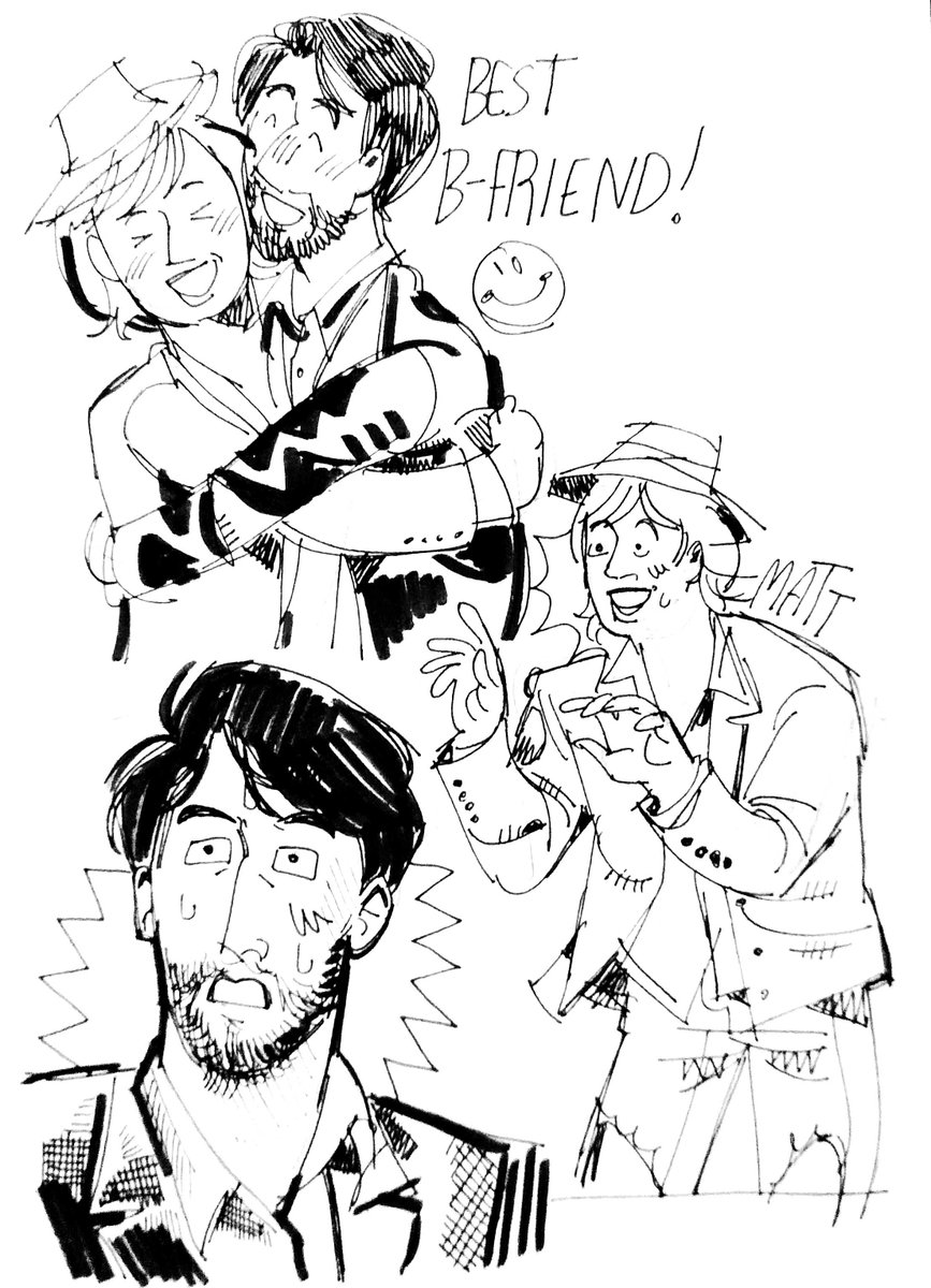 symbol 🎲 HL2VRAI tweet media