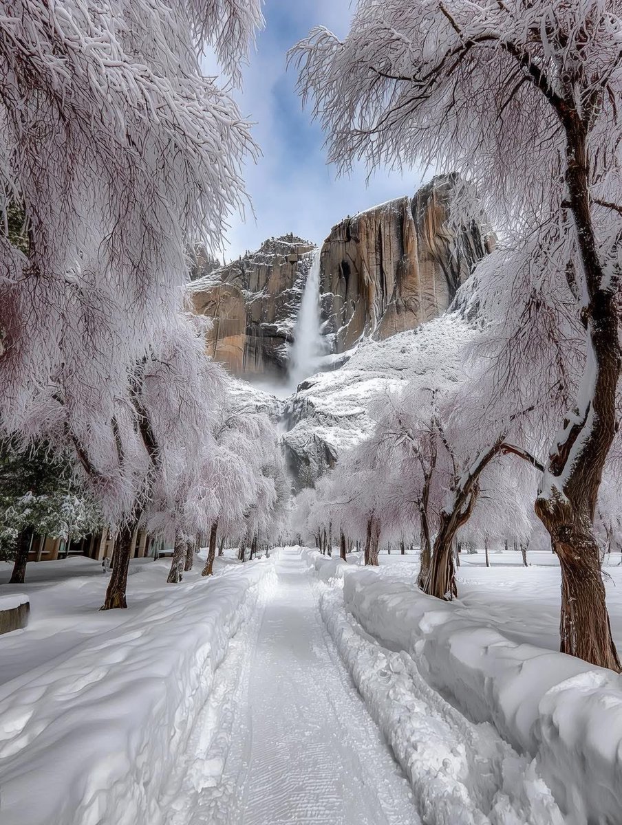 ana4ever tweet media