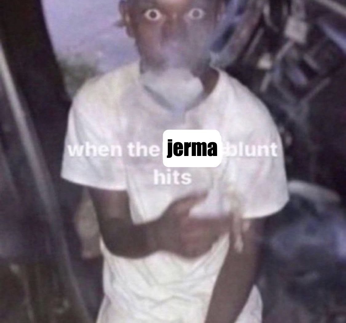 kintsugi katie🩸 tweet media