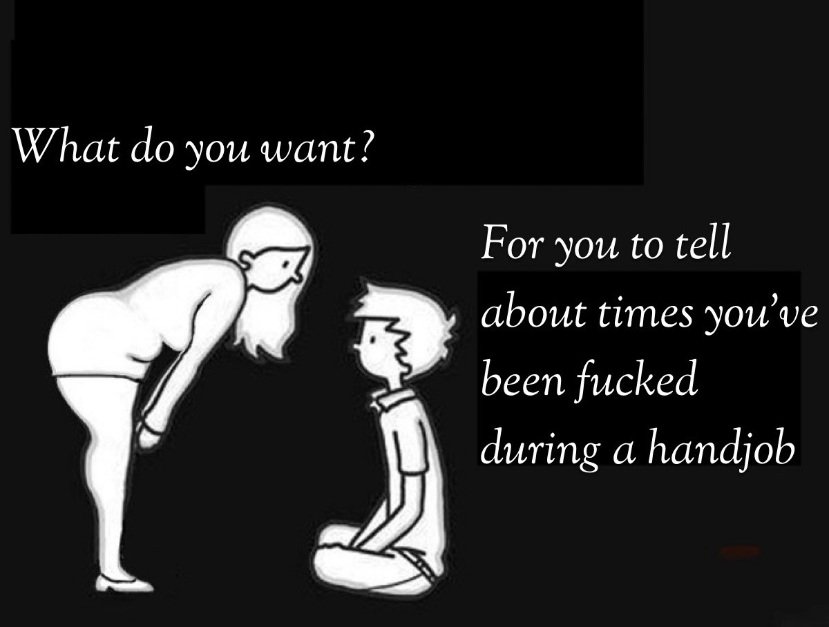 😈⛓️TXSlut4Fun⛓️😈 tweet media