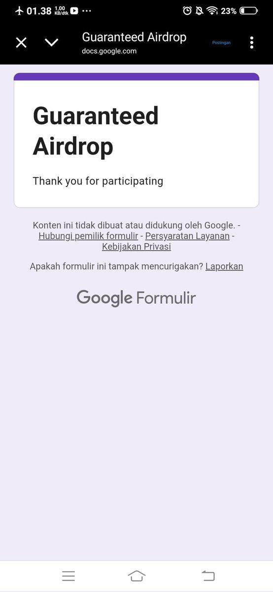 Piulnih's tweet photo. @MetaEarthcom DONE√

0x9FEC7561eF22B1CE18905831B7f8d5ff63Ff486e https://t.co/gbdWEmNjip