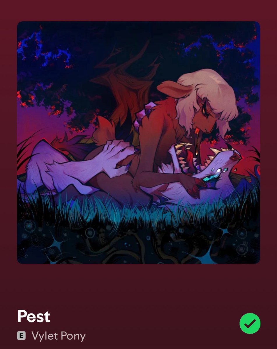 lillybug @ fl! tweet media