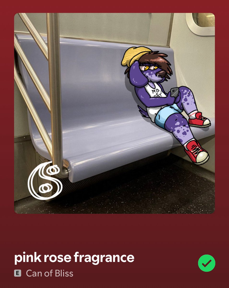 lillybug @ fl! tweet media