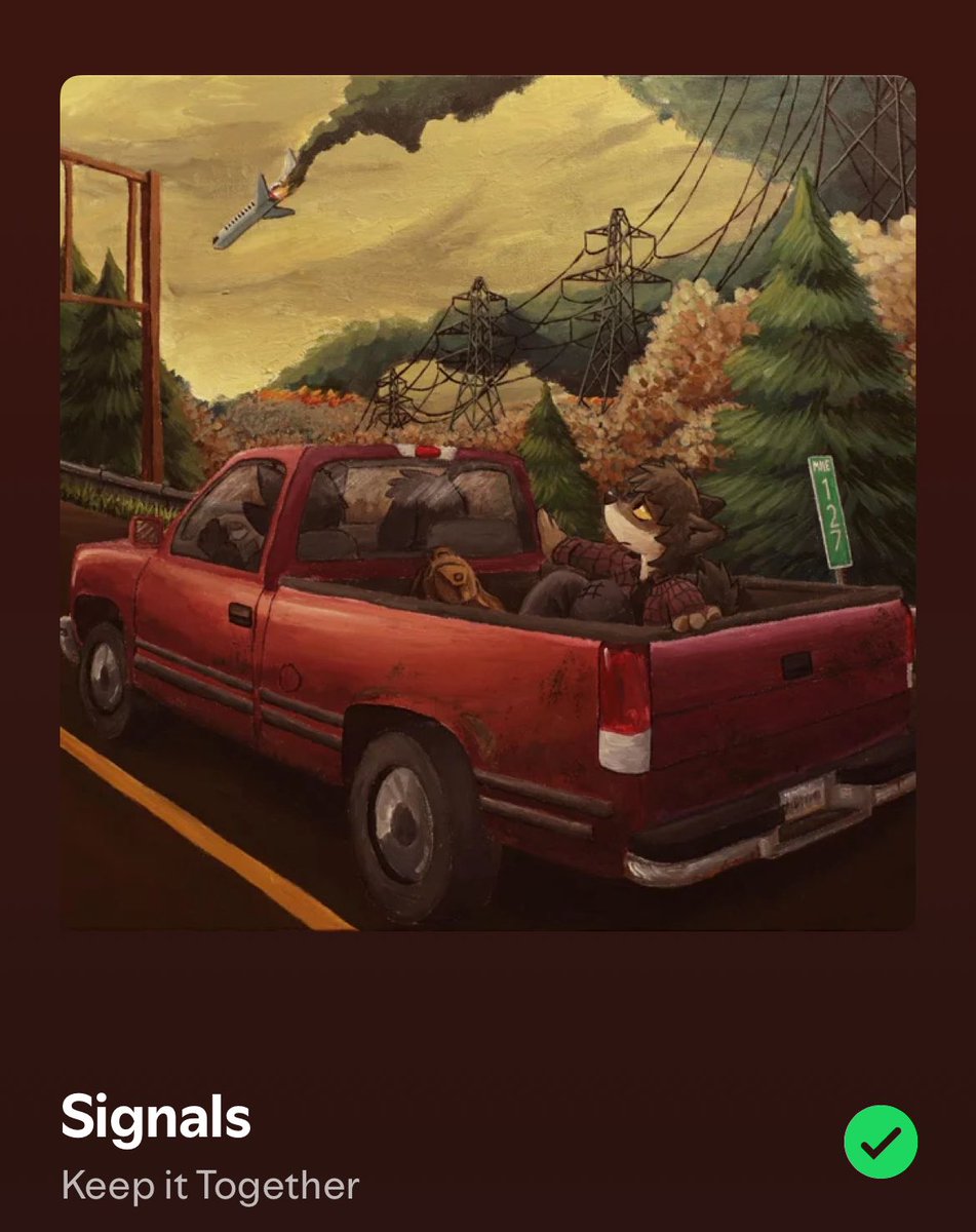 lillybug @ fl! tweet media